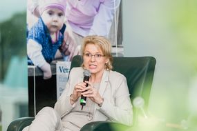 Denkwerkstatt Schule.Leben.Zukunft | Ich. Du. Wir gemeinsam.