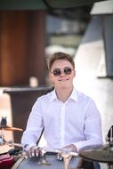Straßenfest zum Weltspieltag in NÖ