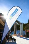  2. NÖ Familienskitag in Kirchbach