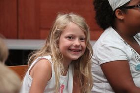 Das war die 4. NÖ Kinder Business Week
