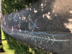 Weltspieltag in NÖ: Seebenstein