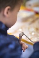 NÖ Familienfest auf der Schallaburg | 4.+5.5.