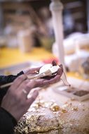 NÖ Familienfest auf der Schallaburg | 4.+5.5.