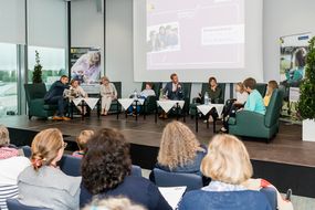 Denkwerkstatt Schule.Leben.Zukunft | Ich. Du. Wir gemeinsam.