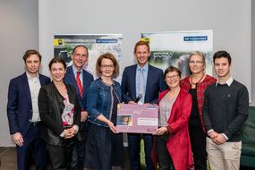 Denkwerkstatt Familie: Jugend.Bildung.Beruf.