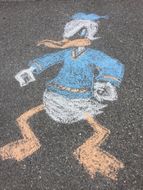 Weltspieltag in NÖ: Langenlois