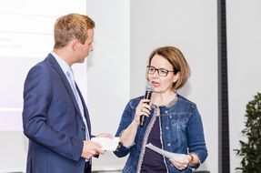 Denkwerkstatt Betreuung 20200115