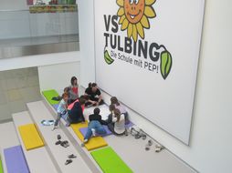 Spielforscher-Impressionen