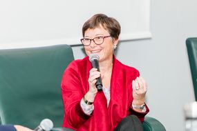 Denkwerkstatt Familie: Jugend.Bildung.Beruf.