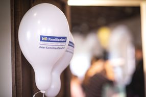 NÖ Familienfest auf der Schallaburg | 4.+5.5.
