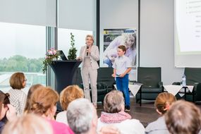 Denkwerkstatt Schule.Leben.Zukunft | Ich. Du. Wir gemeinsam.