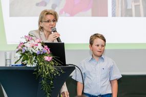 Denkwerkstatt Schule.Leben.Zukunft | Ich. Du. Wir gemeinsam.