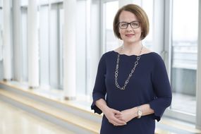 NÖ Landeswettbewerb „Familienfreundlicher Betrieb“