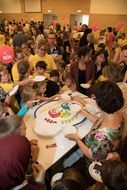 Das war die Kinder Business Week 2019