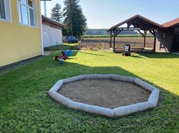 Fotogalerie Eggern