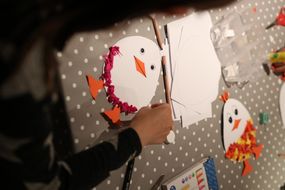Grafenegger Frühling 2019