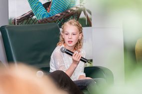Denkwerkstatt Schule.Leben.Zukunft | Ich. Du. Wir gemeinsam.