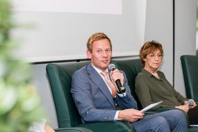 Denkwerkstatt Schule.Leben.Zukunft | Ich. Du. Wir gemeinsam.