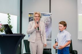 Denkwerkstatt Schule.Leben.Zukunft | Ich. Du. Wir gemeinsam.