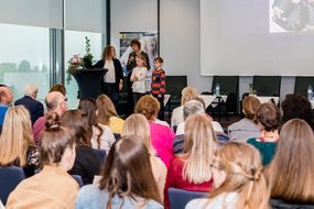 Denkwerkstatt Schule.Leben.Zukunft | Ich. Du. Wir gemeinsam.