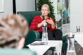 Denkwerkstatt Familie: Jugend.Bildung.Beruf.