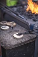 NÖ Familienfest auf der Schallaburg | 4.+5.5.