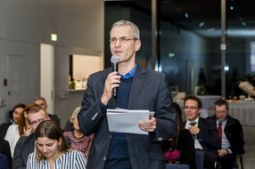 Denkwerkstatt Familie: Jugend.Bildung.Beruf.