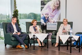 Denkwerkstatt Schule.Leben.Zukunft | Ich. Du. Wir gemeinsam.