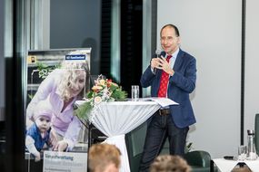 Denkwerkstatt Betreuung 20200115