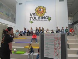 Spielforscher-Impressionen