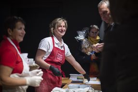 NÖ Familienfest auf der Schallaburg | 4.+5.5.