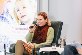 Denkwerkstatt Famillie: Familie in der Zukunft