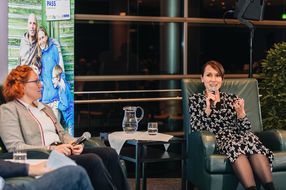 Denkwerkstatt Famillie: Familie in der Zukunft
