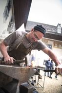 NÖ Familienfest auf der Schallaburg | 4.+5.5.