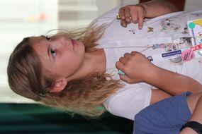 Das war die 4. NÖ Kinder Business Week