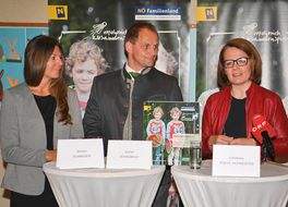 PK Ferienbetreuung 16.5.