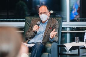Denkwerkstatt Famillie: Familie in der Zukunft