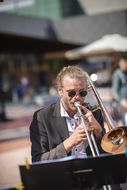 Straßenfest zum Weltspieltag in NÖ