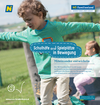 Folder Beratungsprogramm Schulhöfe und Spielplätze als PDF herunterladen