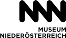 Logo Museum NÖ