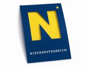 Land Niederösterreich
